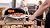 OOFT 100% Hardwood Pizza Oven Pellets - 5KG Resealable Bag - High Heat Output - Suitable for Ooni, Dellonda, Nero, Fresh Grills, Ninja Woodfire and Other Pellet Ovens and Grills.