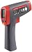 Amprobe IR-730 Infrared Thermometer, -26F to 2282F , 30:1