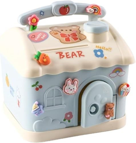 Cutdred ȉ  DIY 3D ȉƂ̒  V[t  t 񂰒 d  ܂炸ɓ qp ƒp CeA K{bNX sN?n̔+V[+3DV[ (sN) (u[)