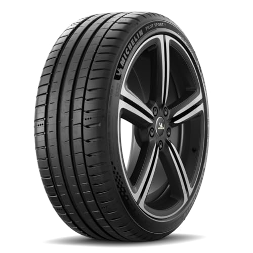 225/40 R18、ミシュラン パイロットスポーツ５、2022年 MICHELIN PILOT SPORT 5 225/40ZR18 92Y XL」の人気商品一覧 | 安い