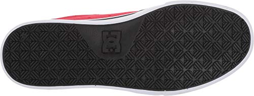 Image of DC Mens Anvil M Shoe Sneakers