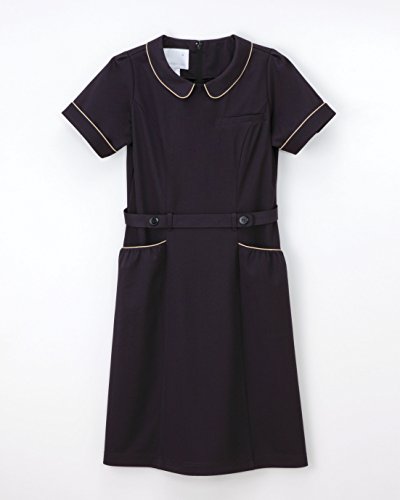 ×pjtH[ s[X LH-6237(M) `R[