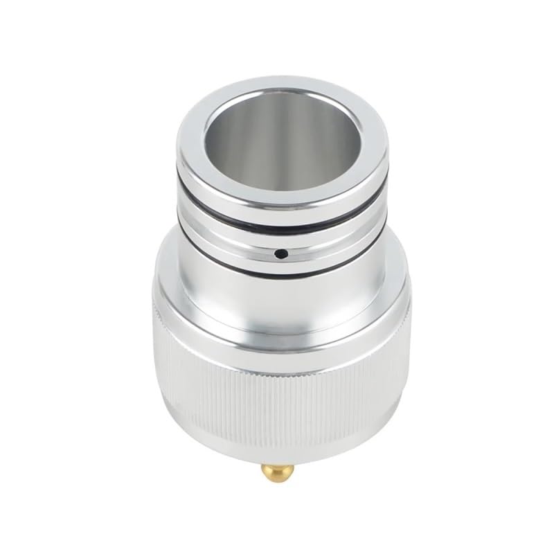 Outil de graissage de roulement 40mm accessoires ATV UTV Worker