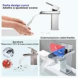 XWIHTR B0DY11RRNJ lato 4