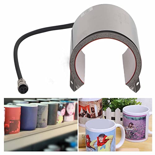 Catálogo de Accesorios para prensas de impresión que puedes comprar esta semana. 27 Accesorios para prensas de impresión marca AMONIDA (3)