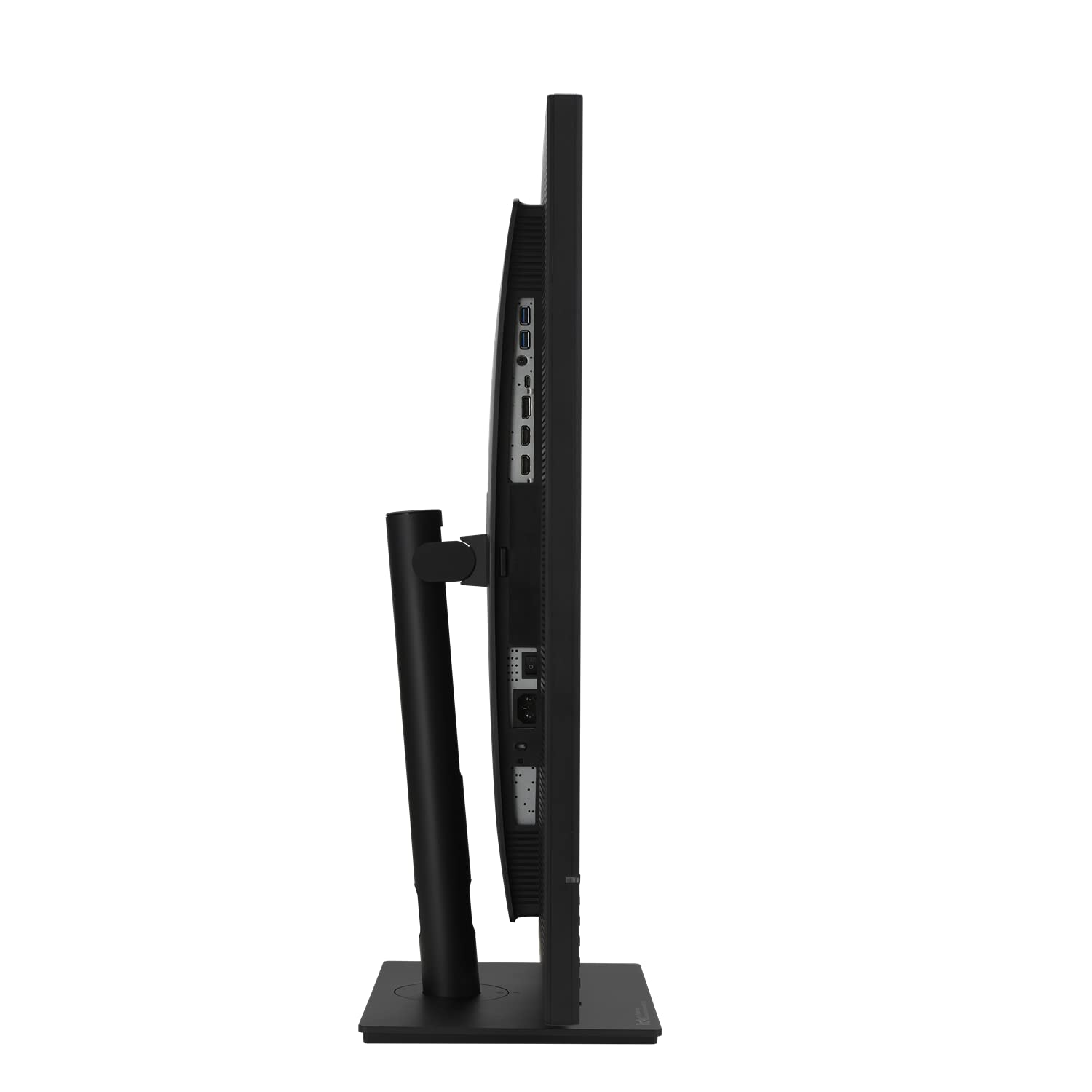 ASUS ProArt PA328CGV profesjonalny monitor WQHD 32" - 16:9 IPS, 2560 x 1440 - ergonomiczny, Pivot, Calman, wysoka wierność kolorów, DisplayHDR 600 - DisplayPort, HDMI, 90 W USB-C, koncentrator USB,