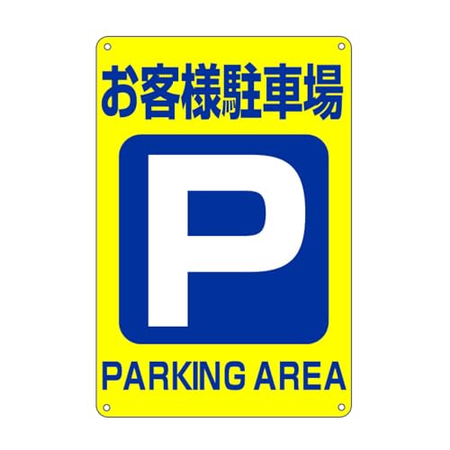 qlԏ hA~Ŕ BfԂ͂BԂ炳钍ӈSW 4oh~ tȒP