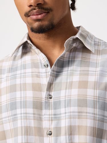 Image of The Souled Store Men Shirt