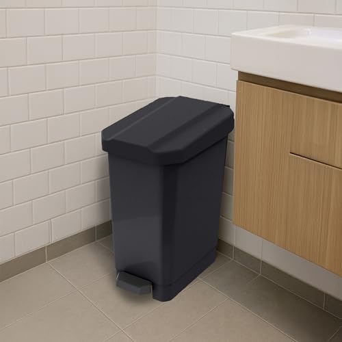 Recopilación de Papeleras . 2 Imagen adicional