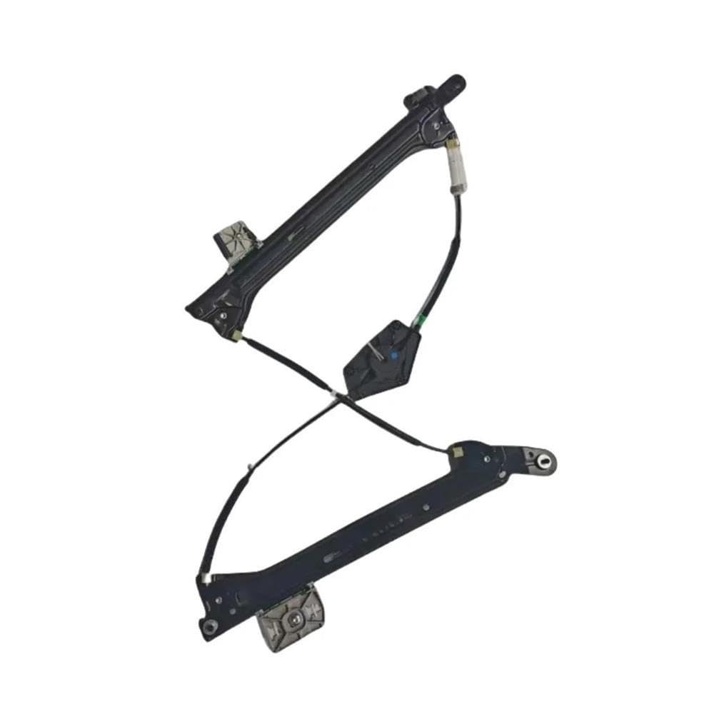 elevalunas eléctrico Para Audi Para A5/S5 8T Sportback 2012