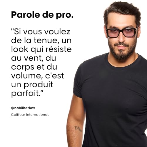 Tecni Art volume total supplémentaire 250 ml - vue 7