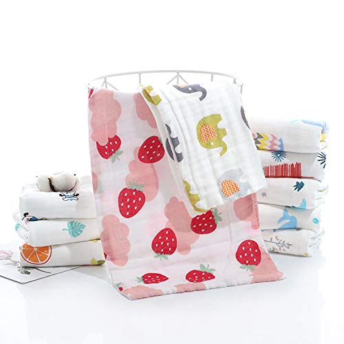 ガーゼ バスタオル 赤ちゃんの人気商品 通販 価格比較 価格 Com