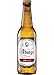 Bitburger Drive Non-Alcoholic Beer 15-Pack, Award Winning Beer from Germany, 11.2oz/btl w Phone/Tablet Holder & Recipes