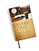 Every Day with Jesus Daily Bible, Hardcover
