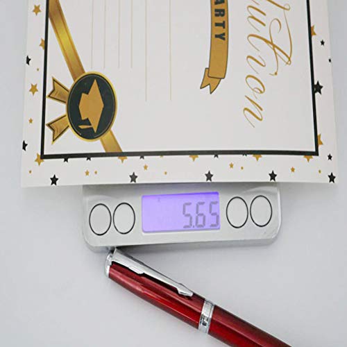 24 Folhas Convite Da Graduação Saudação De Formatura Atividades Papel De Convite Desejos De Formatur