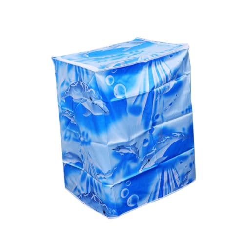 SHOWERORO h|GXeTe@Jo[ g͗l SΉ hoh ό DȃfUC tȒP ƗpیP[X