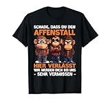 Neuer Job Geschenke & Abschiedsgeschenk Kollegen