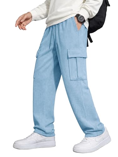 Image of EYEBOGLER Track Pant for Men || Joggers for Men for Running || Gym Sports Lower for Men & Boys Track Pants for Men Multipurpose || Mens Lower Activewear