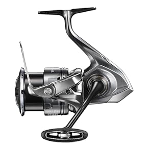 Amazon.co.jp: リール - リール・アクセサリ: スポーツ