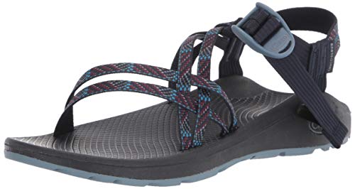 narrow chacos