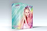  Lichtblicke (Limitierte Fanbox Edition)