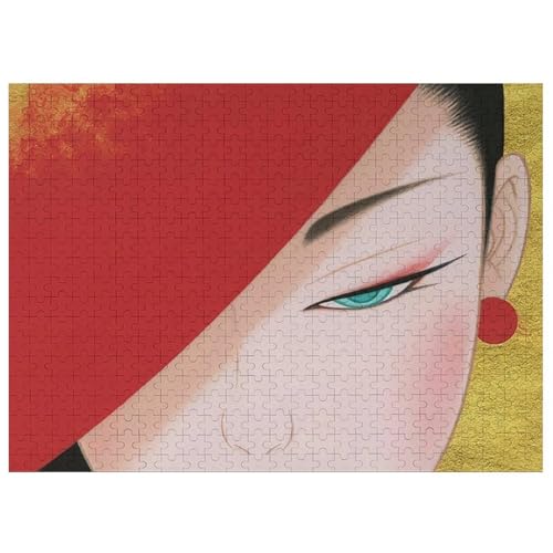 鶴田一郎」の人気商品一覧 | 安い商品を通販サイトから探す - 価格.com