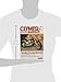 Clymer CM421-3 Software, black, one size