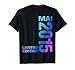 Mai 2015 Junge Mädchen 11. Geburtstag Limited Edition 11 T-Shirt