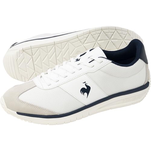 [RbNX|eBt] Xj[J[ NI[c NbV y V[^ ACbg  ̊ Y fB[X WHNV(LU5FSN50UZ) 26.0 cm