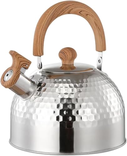 PVTKe 2L3L4L u[AEgPg Lp hnht XeX ƒpƖp MΉ ƒ뒲œK Mv ۉ ₷ |ȒP gpɑς? (2000ML,Vo[)