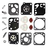 Spare Part Carburetor Repair Kit for RB29 C1UH12 H18 H29 Trimmers