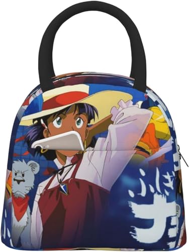 ӂ̊C̃ifBA ۗ ܌ `obO ubN ٓ ۉ ۗobO t@Xi[t RpNg ٓ \tgN[[