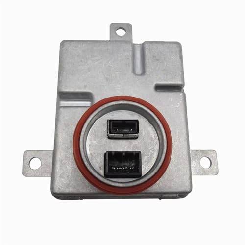 Balasto Xenón 8K0941597 módulo de control de faros para Passat 2013 y Polo 2010 3