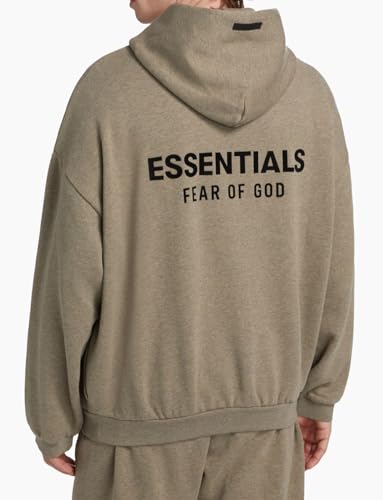 essentials hoodies collections season 244