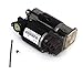 Wabco P2496 Suspension Air Compressor