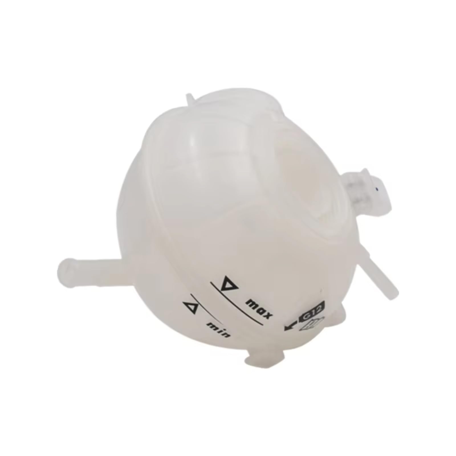 para Skoda, para Fabia 2000-2015, para Roomster 2006-2015, 6Q0121407 1H0121407A Expansión de refrigerante del radiador T6Q012140B
