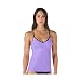 Speedo Women's PowerFLEX Eco Strappy Racerback Tankini Swimsuit