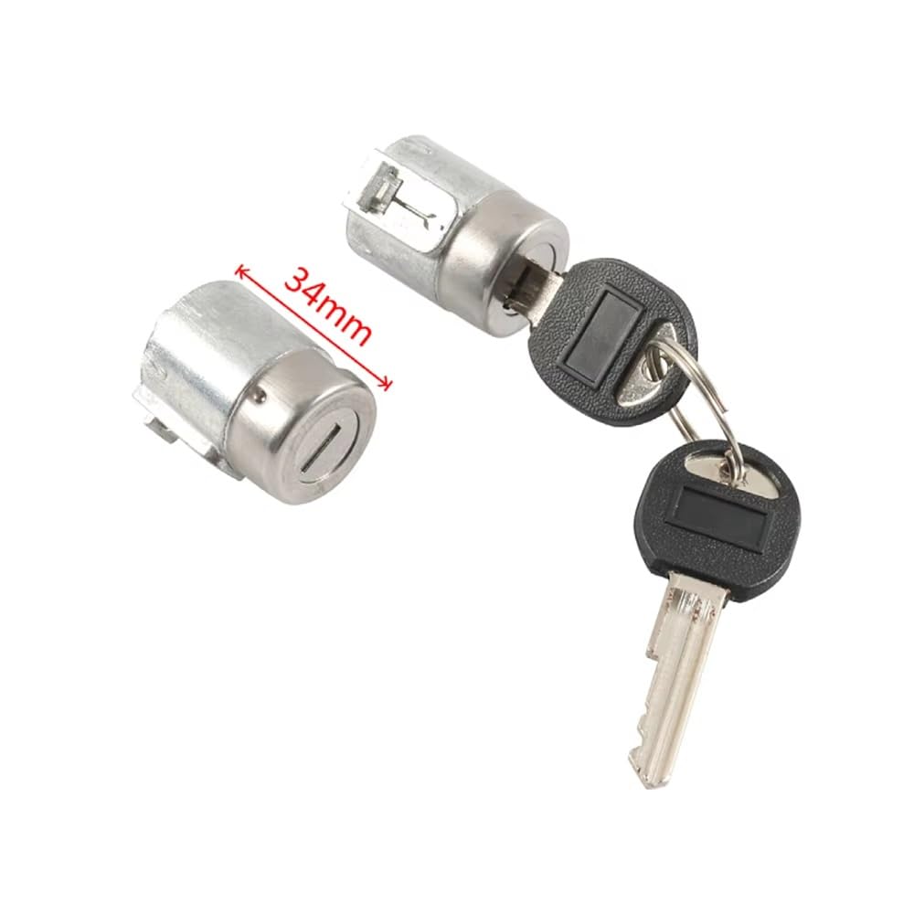 Maniglia Della Portiera Esterna Per Chevy Per Tahoe Per Suburban Maniglia Esterna Per Portiera Maniglie Esterne Per Portiere Auto Con Cilindri Serratura Chiavi