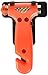 AJ CHIE800 Dog Emergency Hammer Tool with Bracket, White