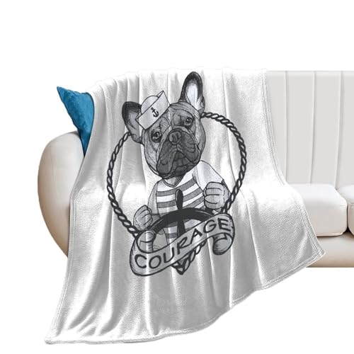 ѕz ʔ v̌ t`uhbO  VO ~p uPbg _炩G  tl 􂦂 Ódh~ lGKp zc Ђ| g y  Ԃ̒Qp I[V[Y 100X125cm