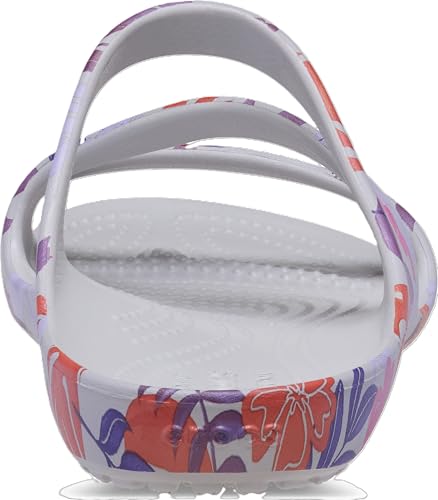 Image of Crocs Women's Kadee II Sandals