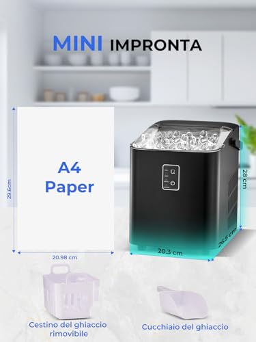 Vignette produit