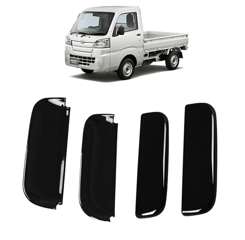 Cytovora For HIJET TRUCK S500P/S510P _Cnc nC[bg gbN- 2014N` hAnh K[jbV JX^p[c O hAmu Jo[ veN^[ ANZT[ (ubNA4Zbg)