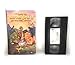The Land Before Time II - The Great Valley Adventure [VHS]