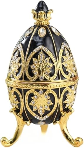 FarigrutC[X^[GbO^WG[{bNX ؂₩ȃ[bpH|i u 󕗃fUC Ύ[P[X a蕨ɍœKȑG