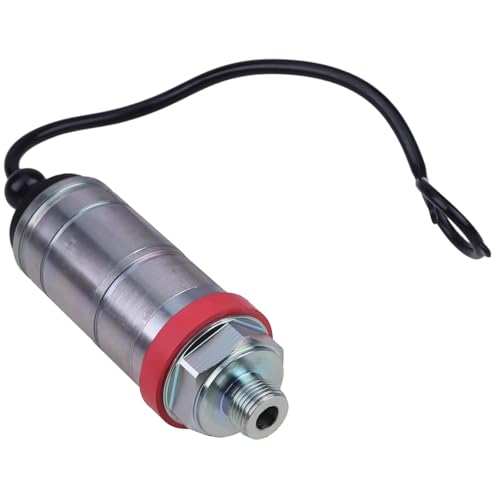 Image of Hydraulic Breakaway Coupler Female 3C001-82010 3C001-82030 Compatible for Kubota Tractor M6S-111 M4N-071 M8540 M5140 M6040FC M6060 M7040 M9540 M7060