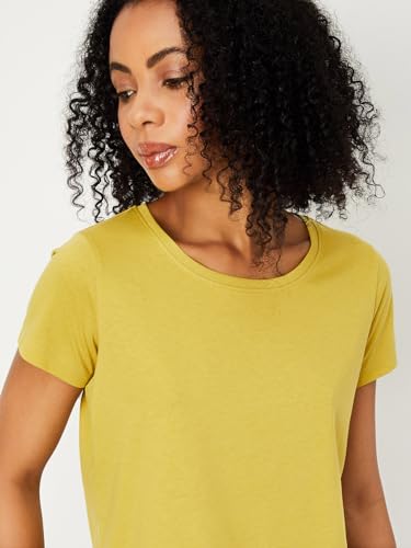 Image of Max Women T-Shirt