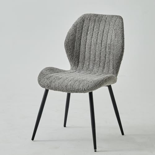 u[N _CjO`FA u[Nn ^In  ʍ43cm fXN`FA k gȒP ؍ {i t@eA (O[irubNj)