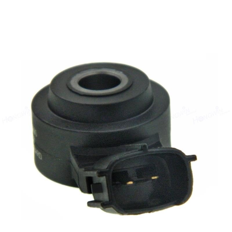 Capteur de cliquetis haute précision 8961520090 pour auto 4runner - 4