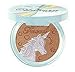 Unicorn Tears Iridescent Mystical Bronzer